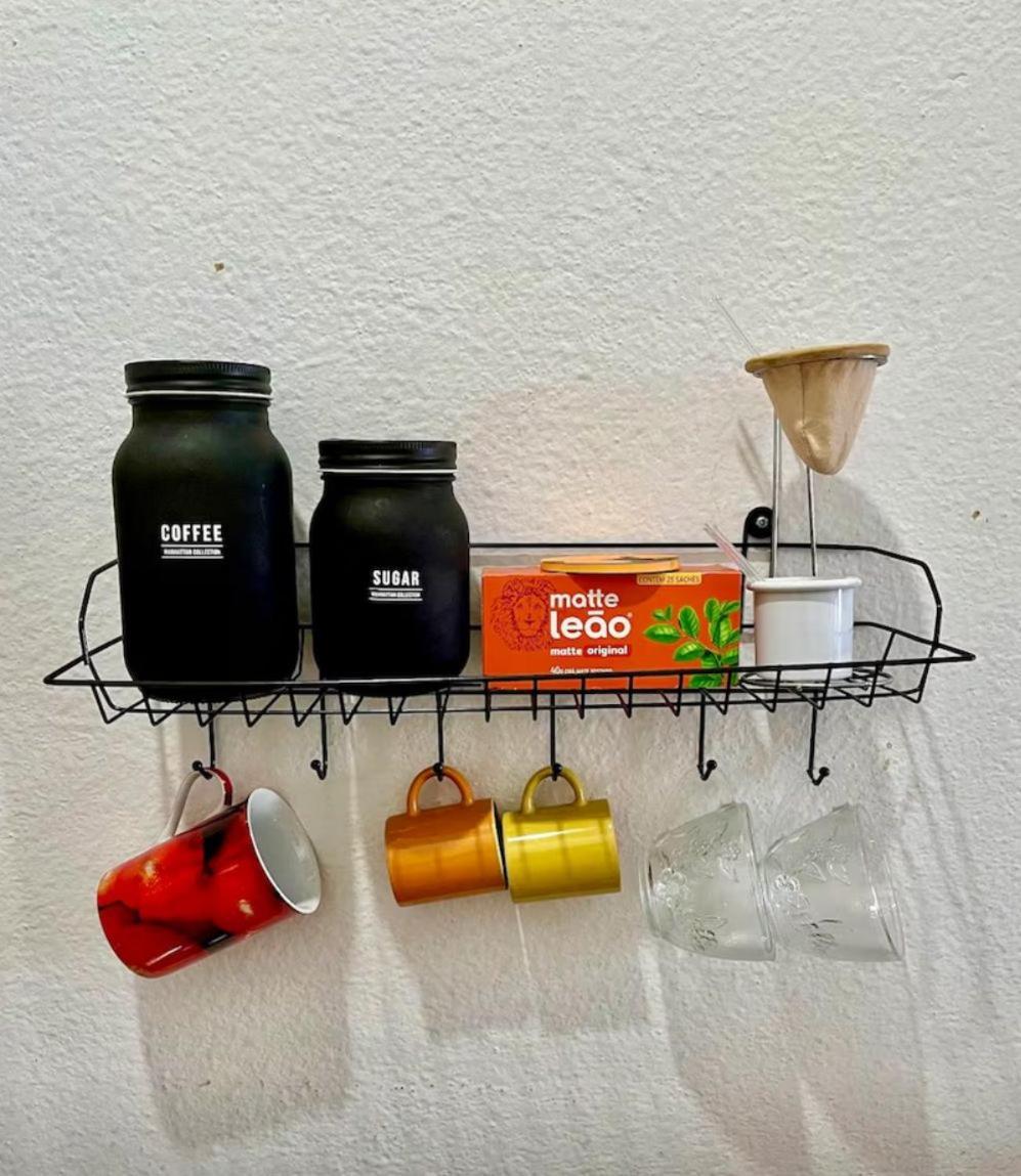 Apartamento No Largo Da Carioca - Río de Janeiro