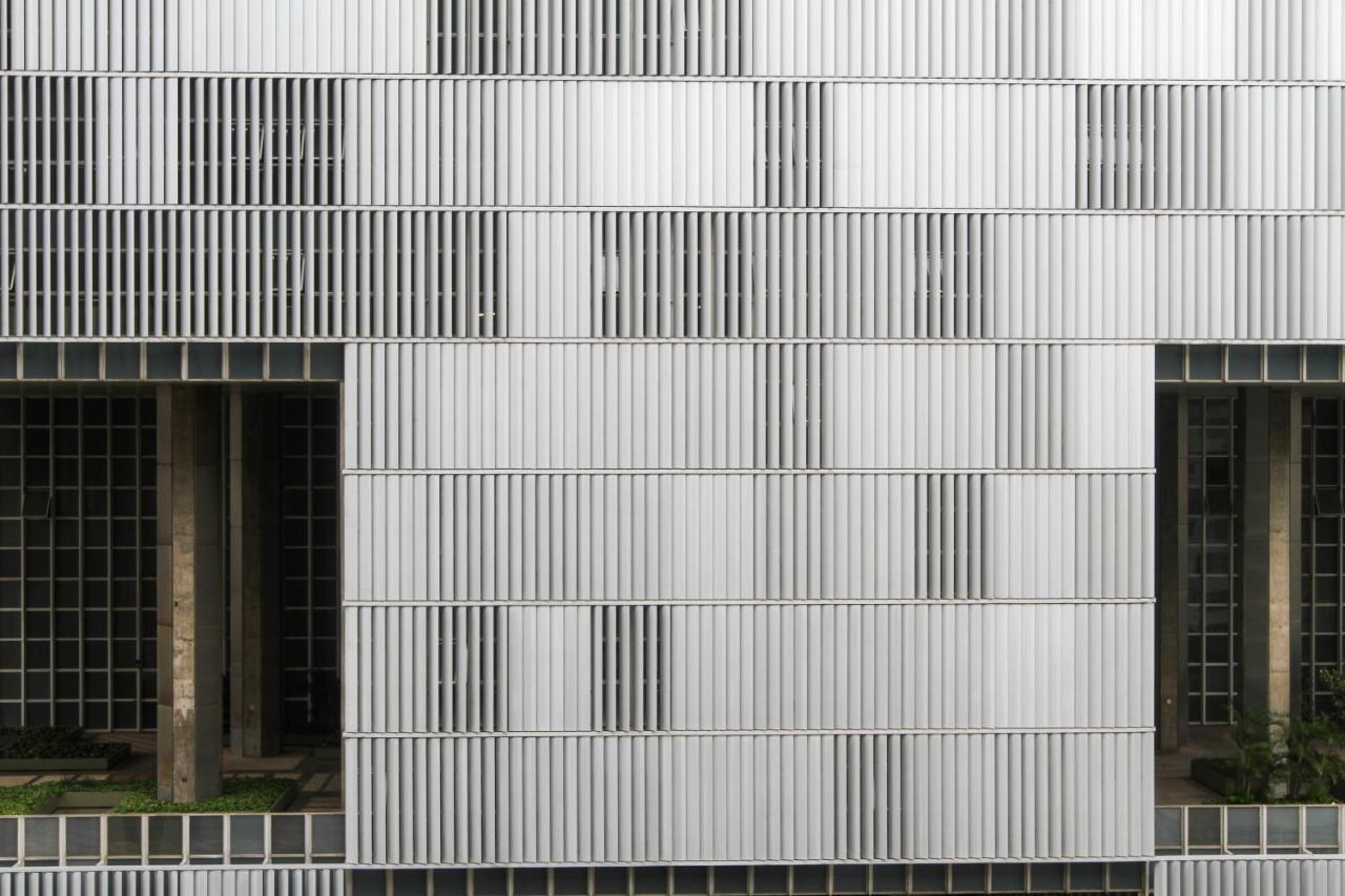 No Largo Da Carioca - Appartement Rio de Janeiro