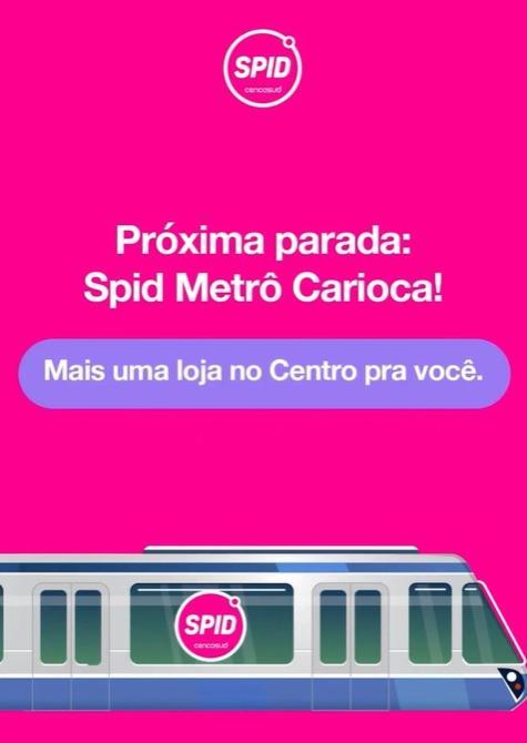 No Largo Da Carioca - Appartamento Rio de Janeiro