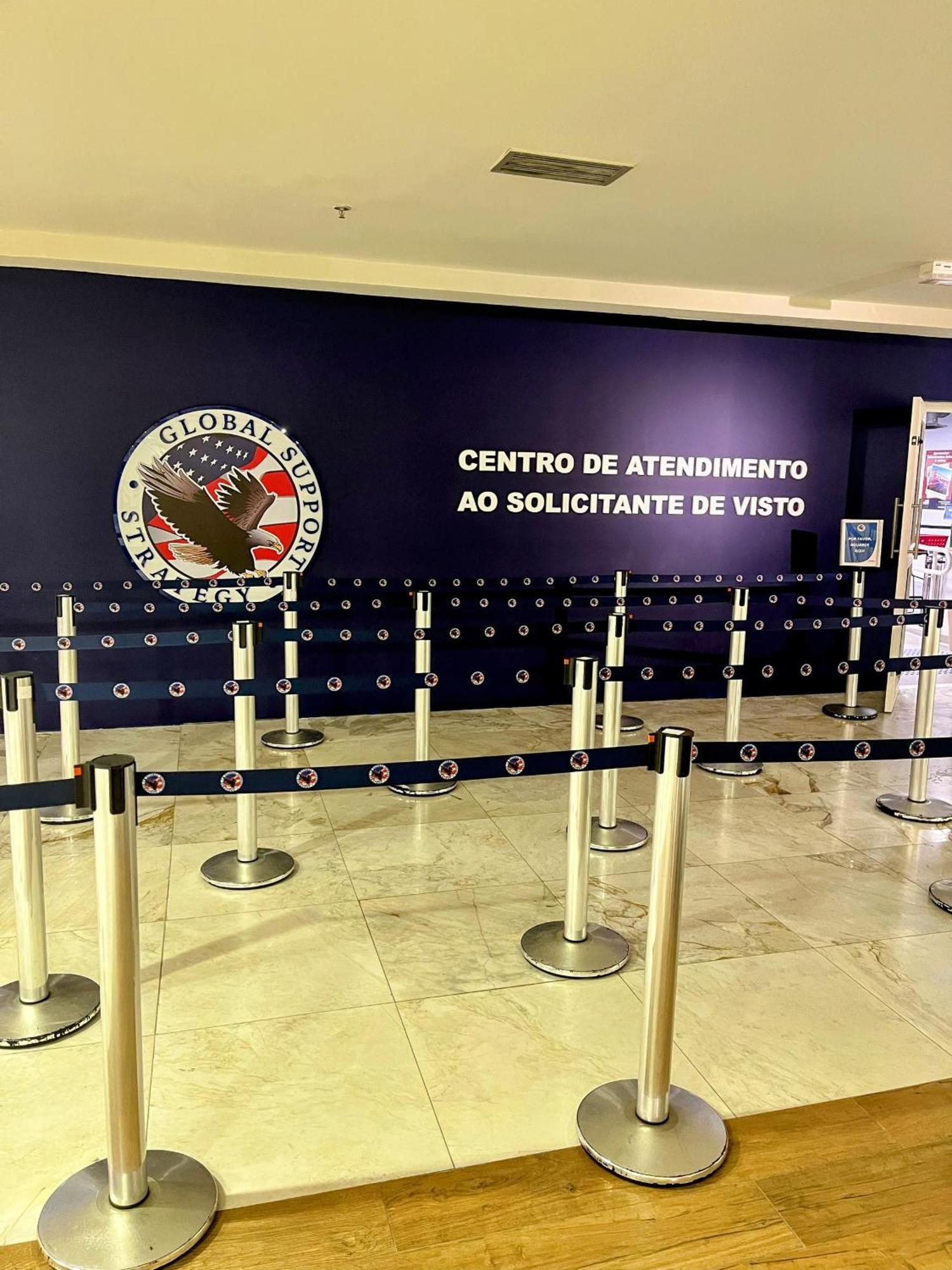Appartamento No Largo Da Carioca - Rio de Janeiro