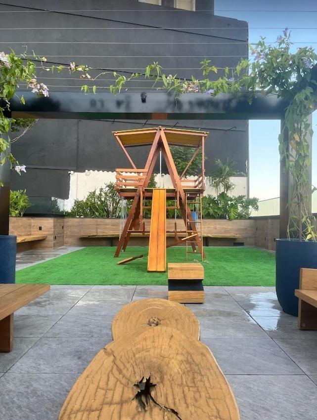 No Largo Da Carioca - Appartamento *